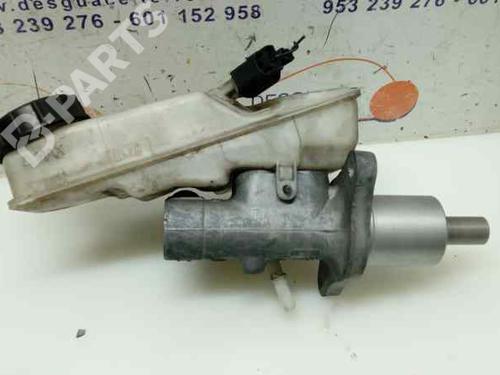 Used Brake master cylinder FORD KUGA I [2008-2012]  2219833