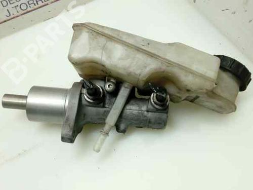 Brake master cylinder FORD KUGA I  | BP2219833M77 