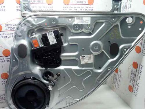 Used Rear right window mechanism FORD KUGA I [2008-2012]  2219828
