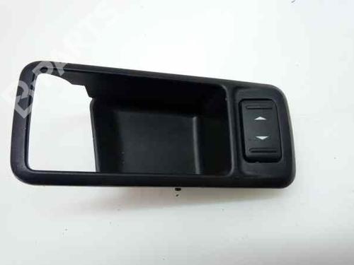 Used Left rear window switch FORD KUGA I [2008-2012]  2219877