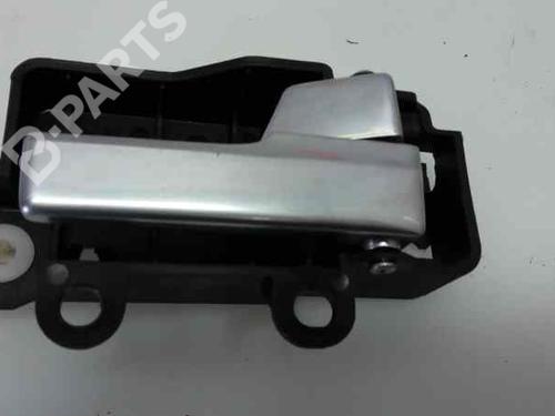 Used Front left interior door handle FORD KUGA I [2008-2012]  3209231
