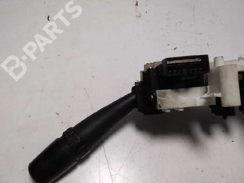Steering column stalk HYUNDAI TERRACAN (HP)  | BP2224018I23 