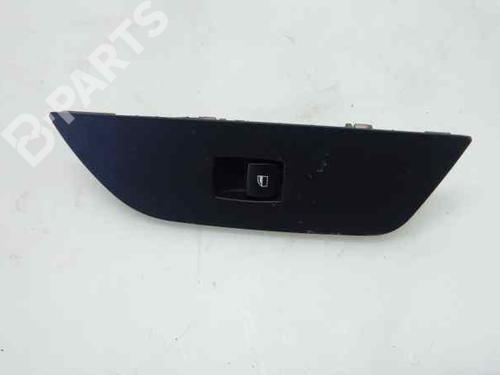 Used Right rear window switch BMW X1 (E84) sDrive 20 d (177 hp) 2243375