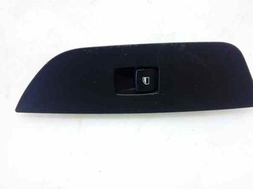 Used Left rear window switch BMW X1 (E84) sDrive 20 d (177 hp) 2243373