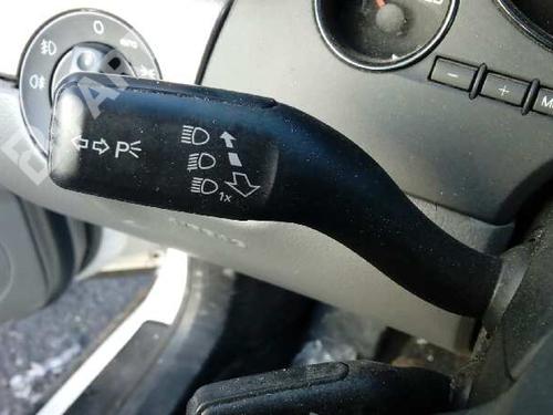 Steering column stalk SEAT EXEO ST (3R5) 2.0 TDI | BP2656771I23 