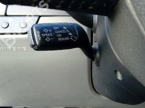Used Switch SEAT EXEO ST (3R5) 2.0 TDI (120 hp) 2656770