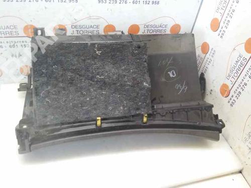 Glove box LEXUS GS (_S19_) 450h (GRS191_, GWS191_) | BP2275228C95 
