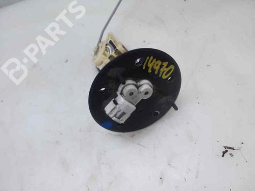 Fuel pump LEXUS GS (_S19_) 450h (GRS191_, GWS191_) | BP2277527M76 
