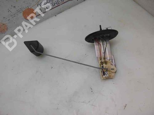 Used Fuel pump LEXUS GS (_S19_) 450h (GRS191_, GWS191_) (296 hp) 2277527