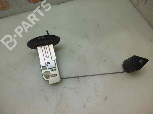 Fuel pump LEXUS GS (_S19_) 450h (GRS191_, GWS191_) | BP2277527M76 