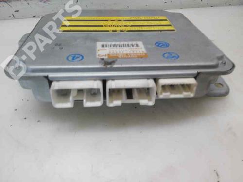Electronic module LEXUS GS (_S19_) 450h (GRS191_, GWS191_) | BP2277542M83 
