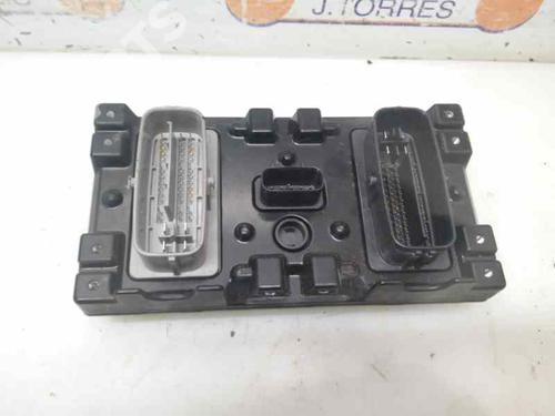 Electronic module LEXUS GS (_S19_) 450h (GRS191_, GWS191_) | BP2277543M83 