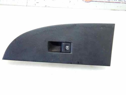 Used Right front window switch SEAT LEON (1P1) 1.9 TDI (90 hp) 2336635