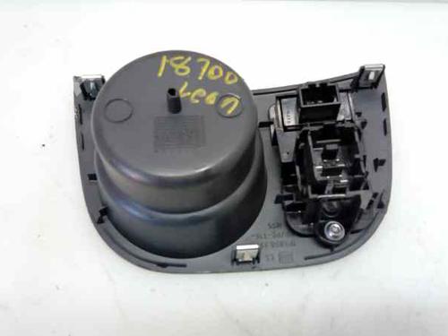 Warning switch SEAT LEON (1P1) 1.9 TDI | BP3466406I22 