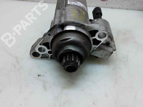Starter SEAT LEON (1P1) 1.9 TDI | BP2354703M8 