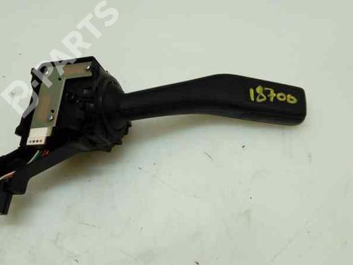Steering column stalk SEAT LEON (1P1) 1.9 TDI | BP2428845I23 