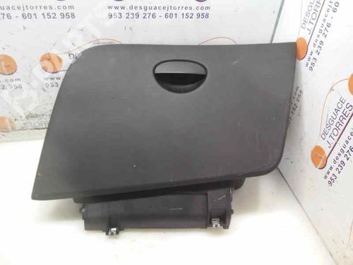 Used Glove box SEAT LEON (1P1) 1.9 TDI (90 hp) 2336642
