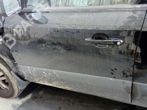 Used Left front door HYUNDAI TUCSON (JM) 2.0 CRDi (140 hp) 2694199