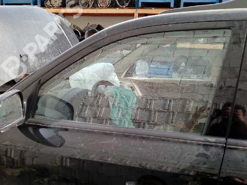 Left front door HYUNDAI TUCSON (JM) 2.0 CRDi | BP2694199C2 