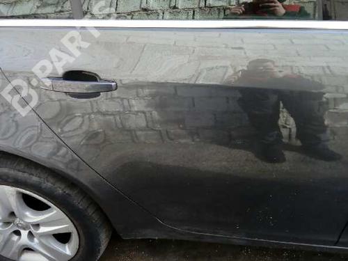 Used Right rear door OPEL INSIGNIA A (G09) [2008-2017]  2544382