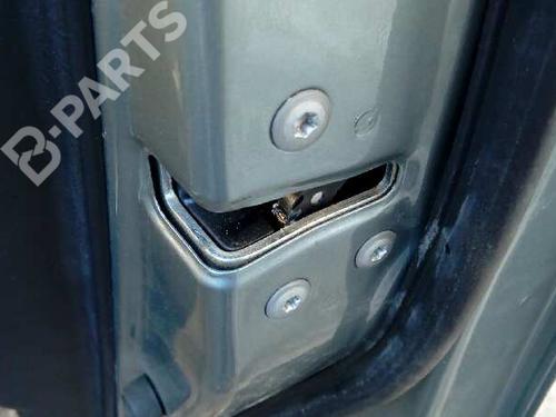 Used Front right lock TOYOTA RAV 4 III (_A3_) [2005-2014]  2790379