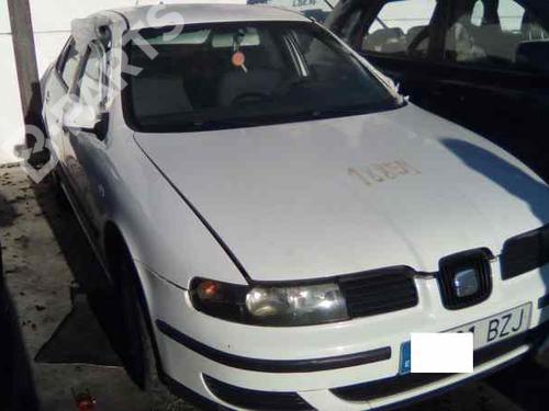 SEAT TOLEDO II (1M2) [1998-2006] 230598