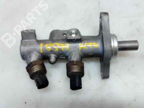 Used Brake master cylinder VOLVO XC90 I (275) D5 AWD (163 hp) 2269331