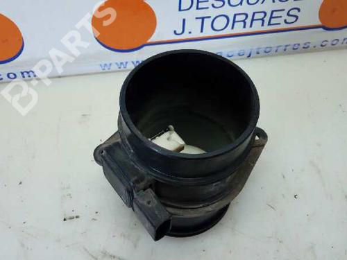 Mass air flow sensor LAND ROVER DISCOVERY III (L319) 2.7 TD 4x4 | BP2694233M95 