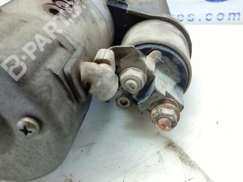 Starter LAND ROVER DISCOVERY III (L319) 2.7 TD 4x4 | BP2694226M8 