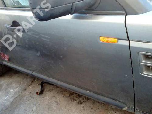 Used Right front door LAND ROVER DISCOVERY III (L319) 2.7 TD 4x4 (190 hp) 2694214