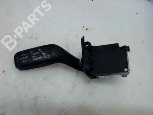 Steering column stalk SEAT EXEO ST (3R5) 2.0 TDI | BP2656771I23 
