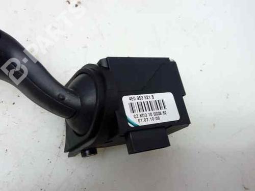 Steering column stalk SEAT EXEO ST (3R5) 2.0 TDI | BP2656771I23 