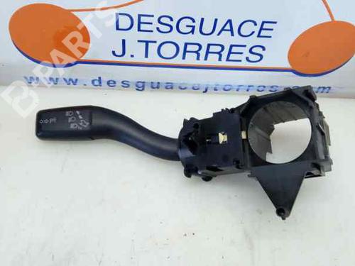 Licht + Raw Schakelaar SEAT EXEO ST (3R5) 2.0 TDI (120 hp) 2656771