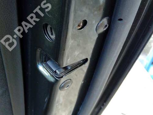 Used Rear right lock VW PASSAT B6 (3C2) 1.9 TDI (105 hp) 2788034