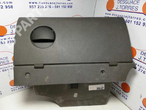 Used Glove box OPEL COMBO Tour 1.7 DI 16V (65 hp) 2836740