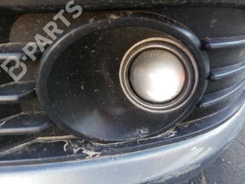 Used Left front fog light CHEVROLET EPICA (KL1_) 2.0 (144 hp) 3684714