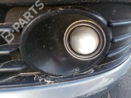 Left front fog light CHEVROLET EPICA (KL1_) 2.0 (144 hp) 3684714