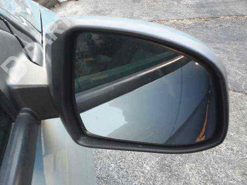 Used Right mirror FORD MONDEO IV (BA7) [2007-2015]  3021126