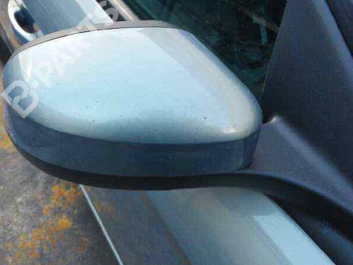 Right mirror FORD MONDEO IV (BA7)  | BP3021126C27 