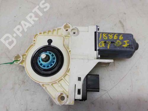 BP2819118C22 | Front left window mechanism AUDI Q7 (4LB) 3.0 TDI quattro BP2819118C22