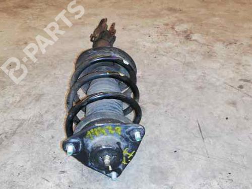 Left front shock absorber HYUNDAI ix35 (LM, EL, ELH)  | BP627203M16 