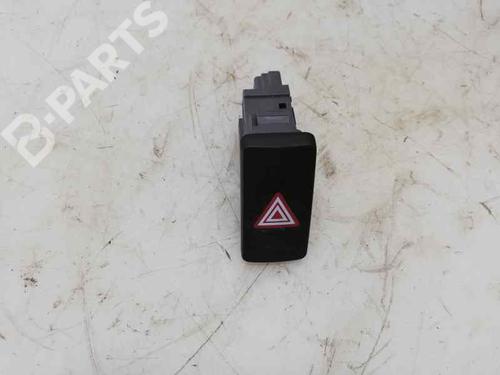 Used Warning switch TOYOTA AVENSIS Estate (_T27_) [2008-2018]  3466428