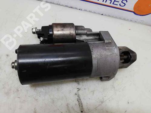 Starter MERCEDES-BENZ S-CLASS (W221, V221) S 320 CDI (221.022, 221.122) | BP3135150M8 