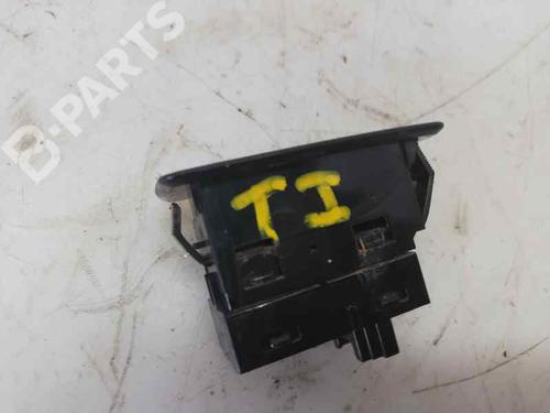 Left rear window switch BMW 4 Gran Coupe (F36) 420 d | BP3197520I29 