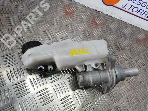 Used Brake master cylinder TOYOTA AVENSIS Estate (_T27_) [2008-2018]  2794482
