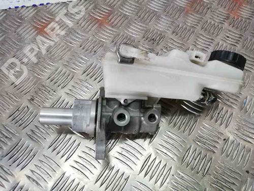 Brake master cylinder TOYOTA AVENSIS Estate (_T27_)  | BP2794482M77 