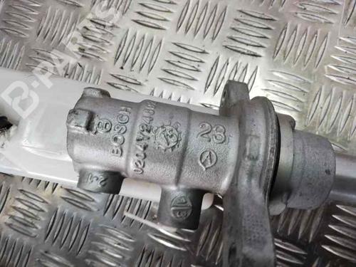 Brake master cylinder TOYOTA AVENSIS Estate (_T27_)  | BP2794482M77 