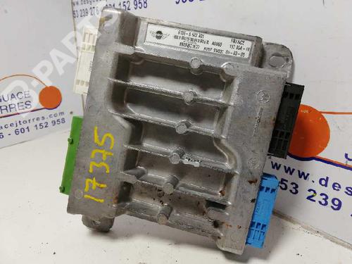 engine-control-unit-ecu-mini-mini-r50-r53-one-2001-2002-2003-2004-2005-2006-3356680 main image