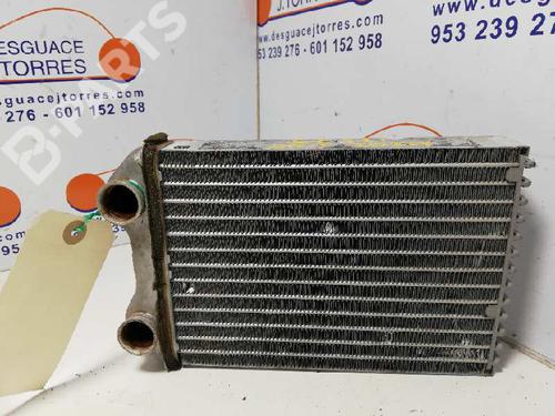 Radiador A/A MINI MINI (R50, R53) One (90 hp) 3356675