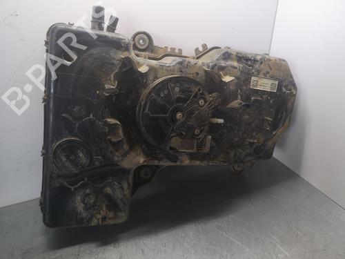 Other VW TRANSPORTER T6 Van (SGA, SGH, SHA, SHH) | BP17904043O1